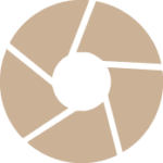 Nickophotography-logo-photographer