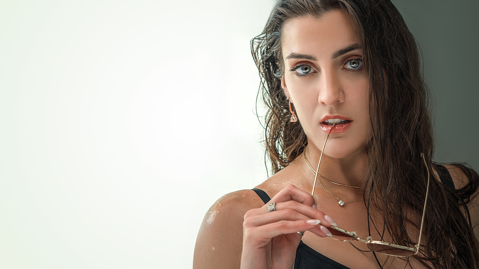 beauty photography portraits