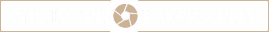 Nickophotography