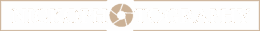 Nickophotography